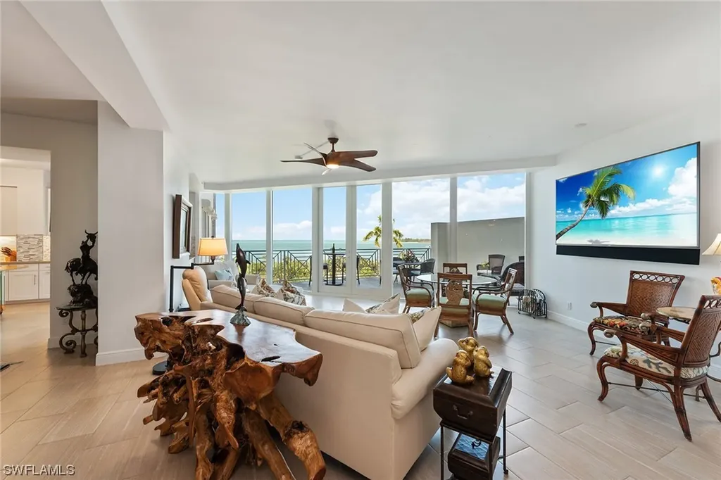 4000 Royal Marco Way Marco Island FL 34145