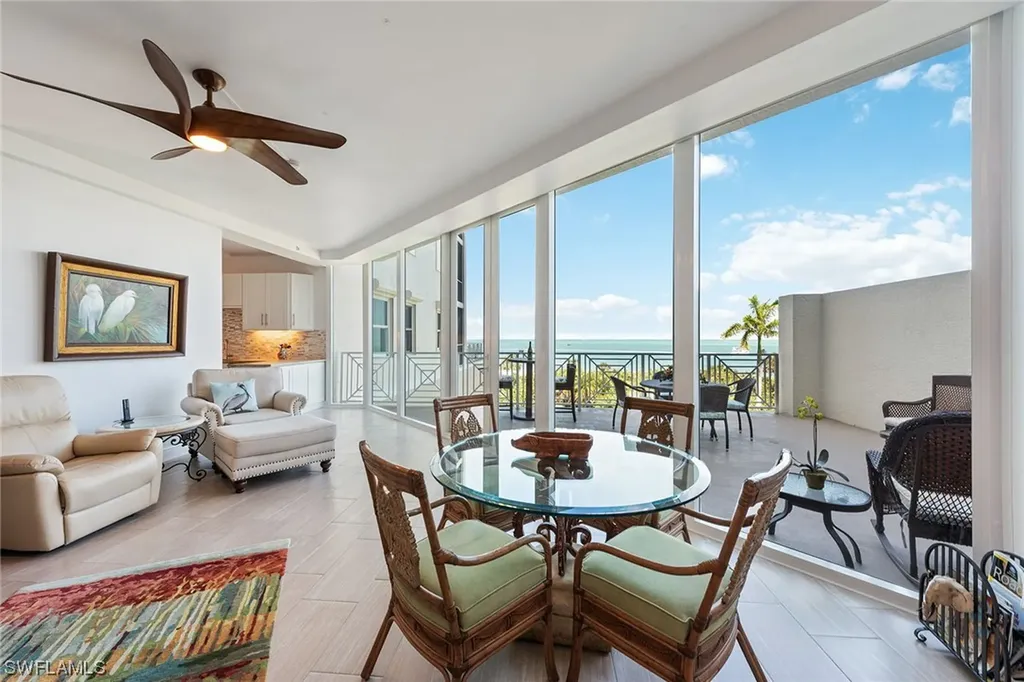 4000 Royal Marco Way Marco Island FL 34145