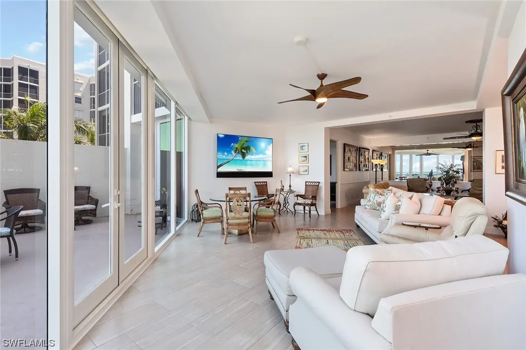 4000 Royal Marco Way Marco Island FL 34145