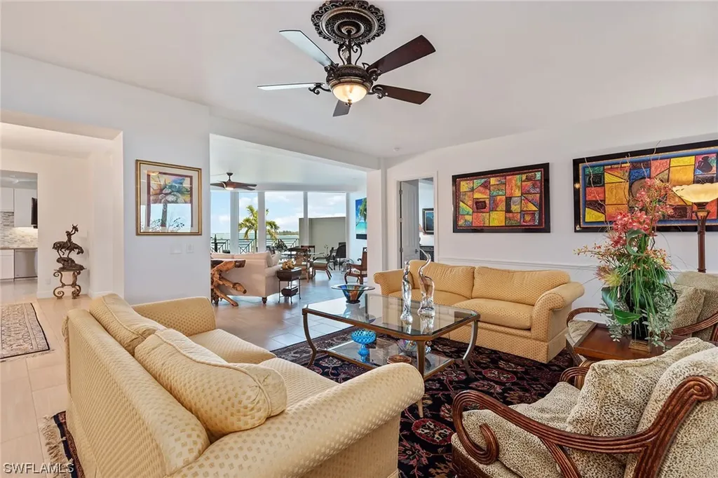 4000 Royal Marco Way Marco Island FL 34145