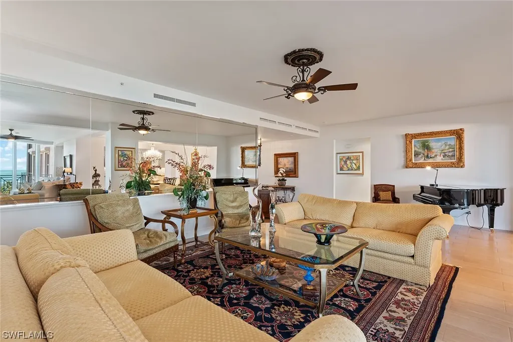 4000 Royal Marco Way Marco Island FL 34145