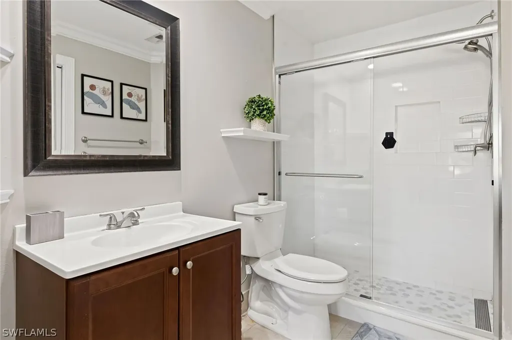 4230 Jack Frost Court Naples FL 34112