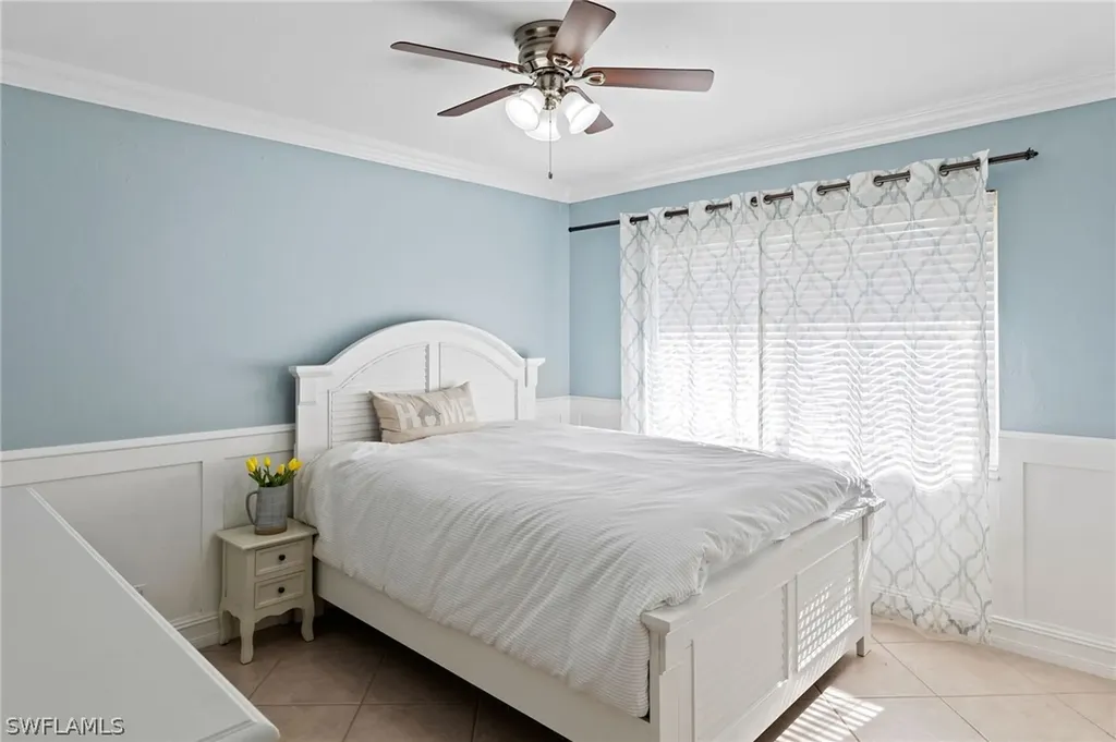 4230 Jack Frost Court Naples FL 34112