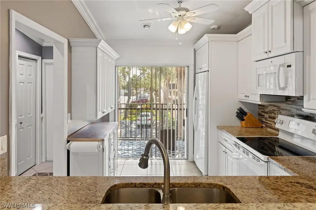 4230 Jack Frost Court Naples FL 34112