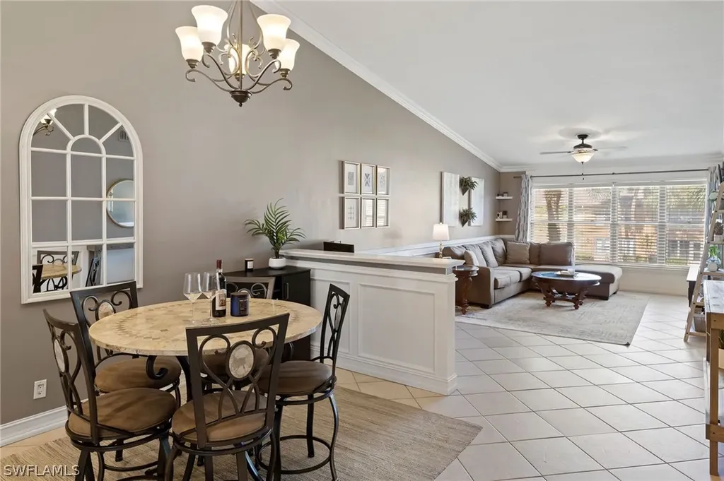 4230 Jack Frost Court Naples FL 34112