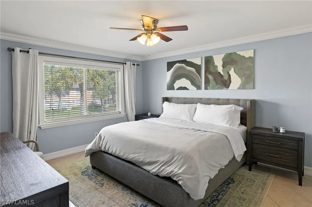 4230 Jack Frost Court Naples FL 34112