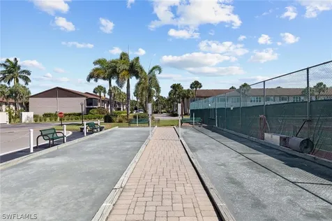 4230 Jack Frost Court Naples FL 34112