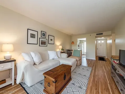 1021 3RD Street S Naples FL 34102