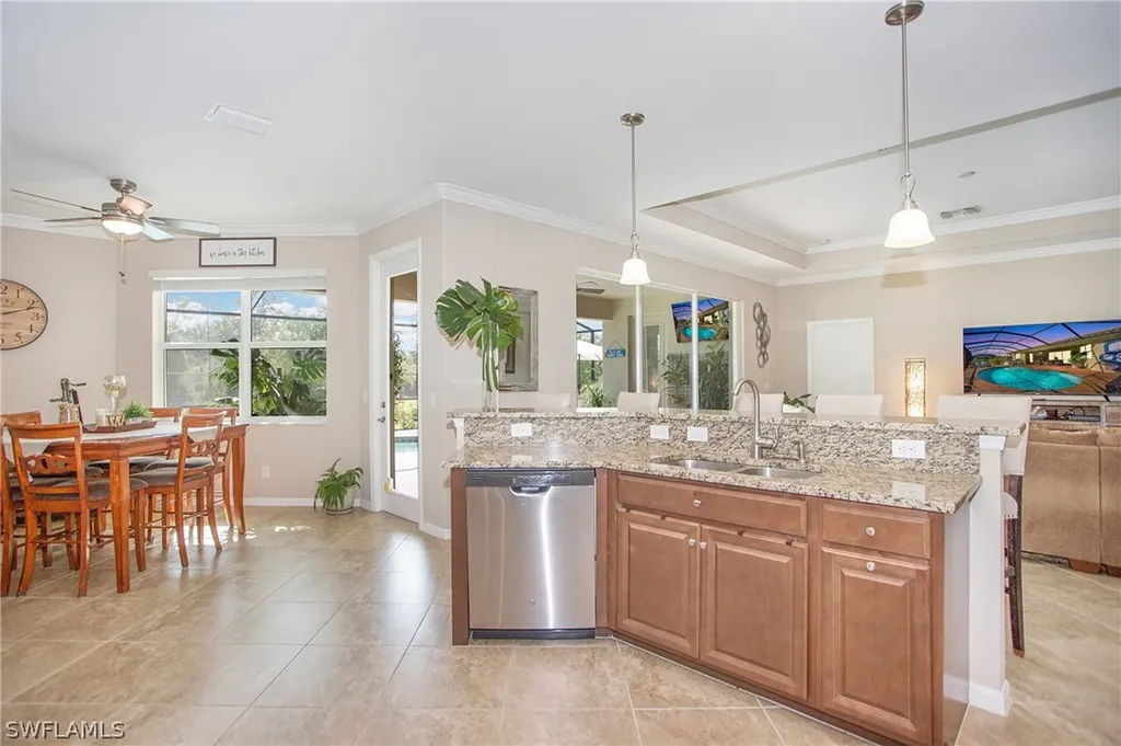 2239 Vermont Lane Naples FL 34120