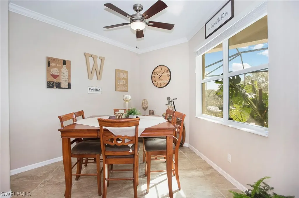 2239 Vermont Lane Naples FL 34120