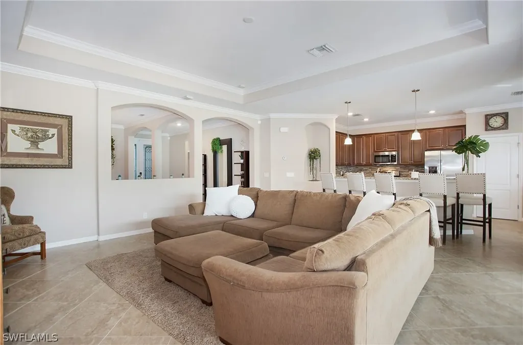 2239 Vermont Lane Naples FL 34120