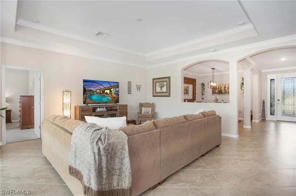 2239 Vermont Lane Naples FL 34120