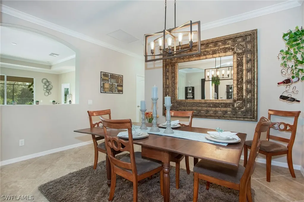 2239 Vermont Lane Naples FL 34120