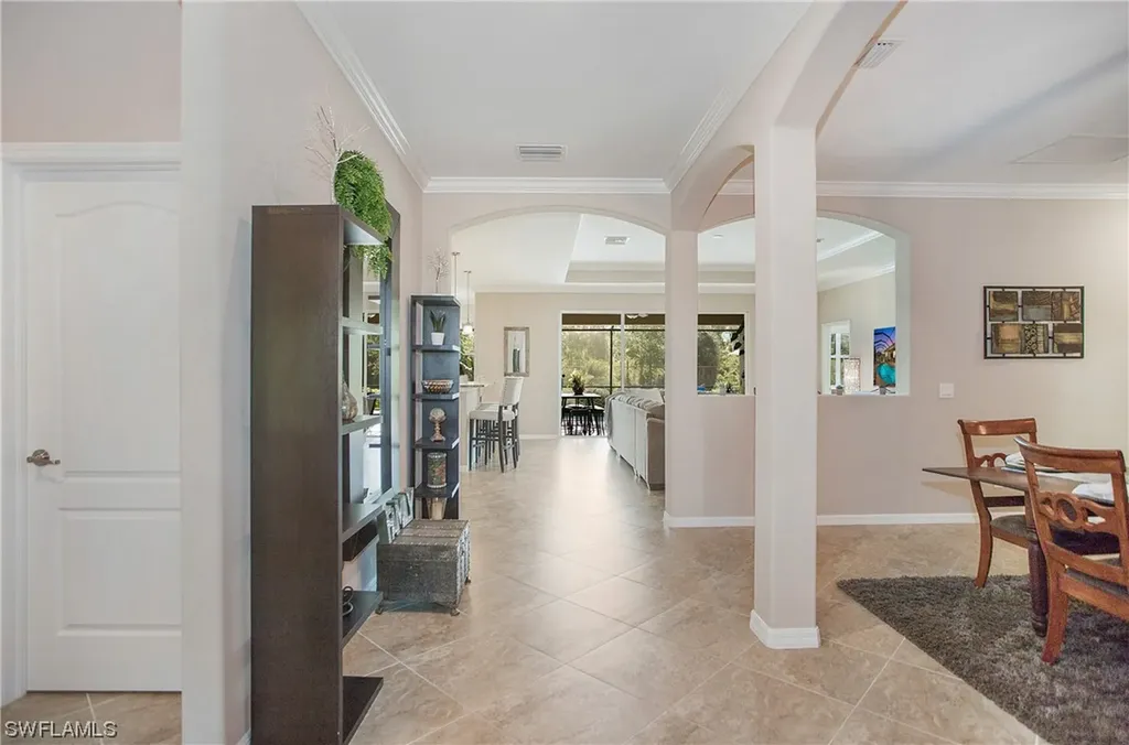 2239 Vermont Lane Naples FL 34120