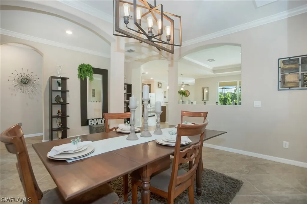 2239 Vermont Lane Naples FL 34120