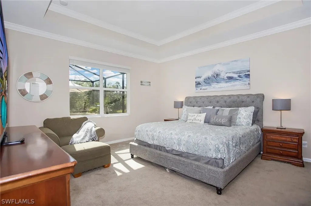 2239 Vermont Lane Naples FL 34120