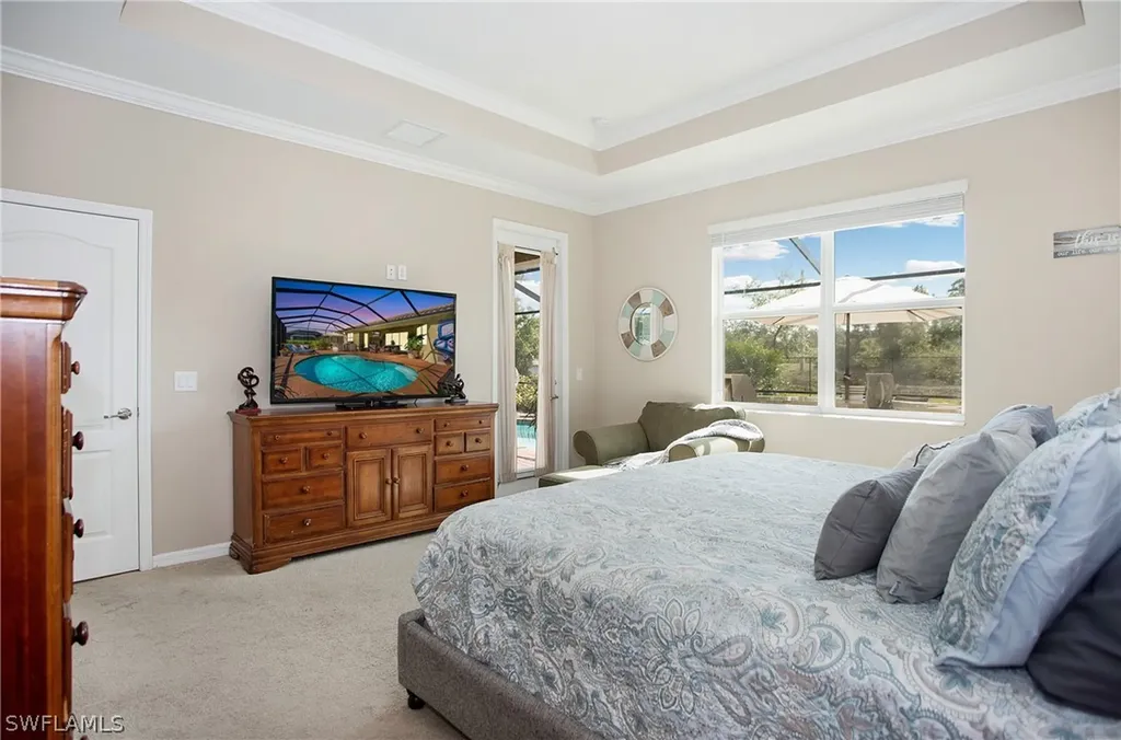 2239 Vermont Lane Naples FL 34120