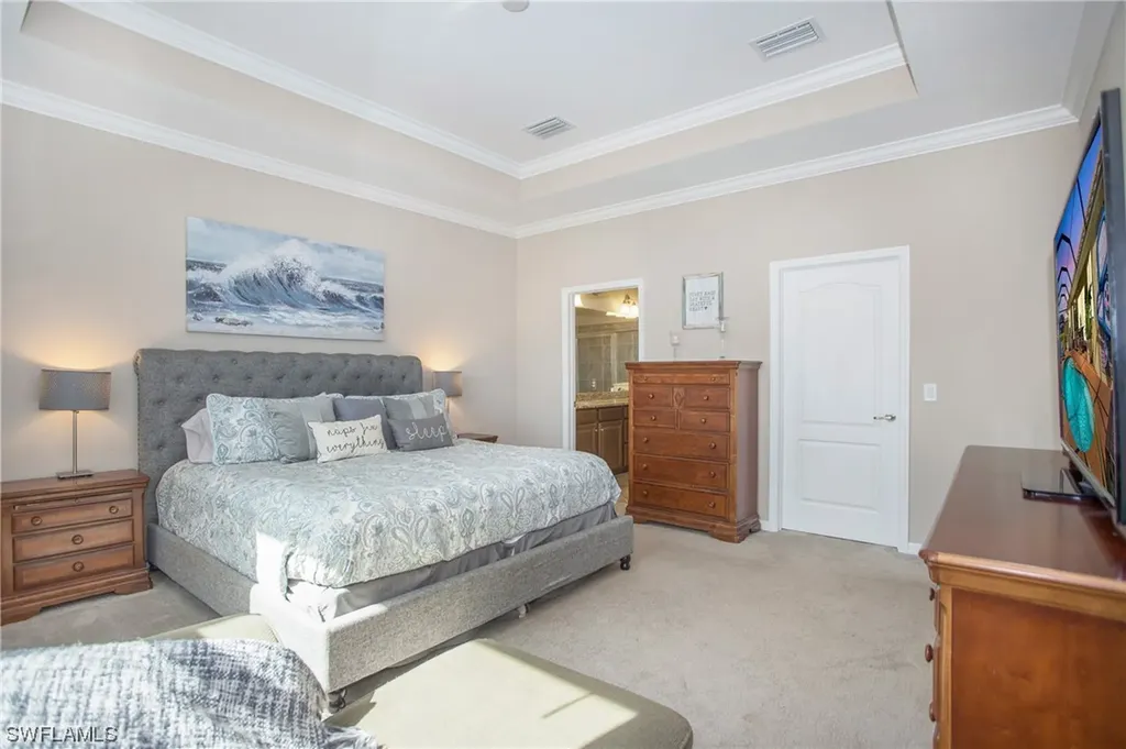2239 Vermont Lane Naples FL 34120