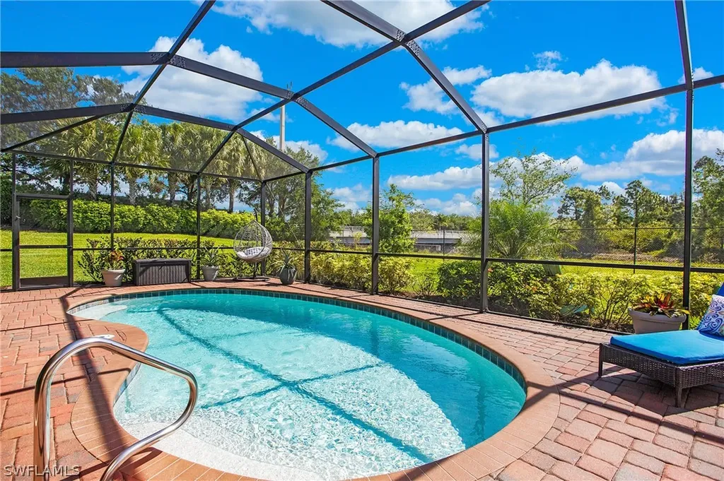 2239 Vermont Lane Naples FL 34120