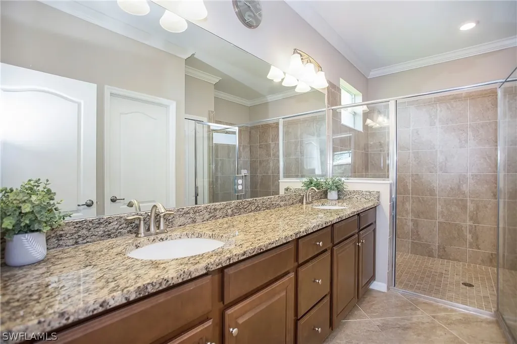 2239 Vermont Lane Naples FL 34120