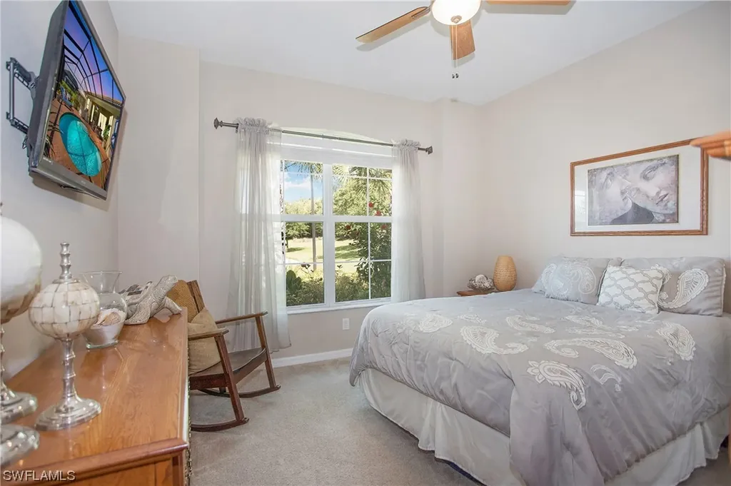 2239 Vermont Lane Naples FL 34120