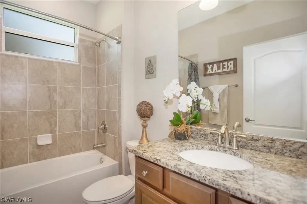 2239 Vermont Lane Naples FL 34120