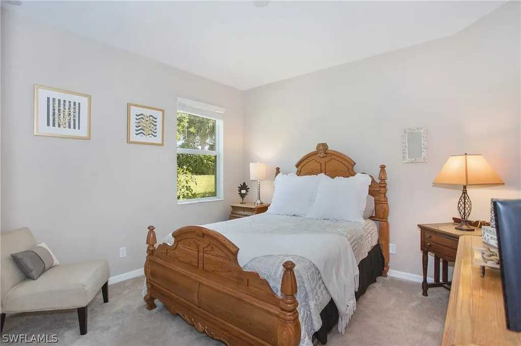 2239 Vermont Lane Naples FL 34120