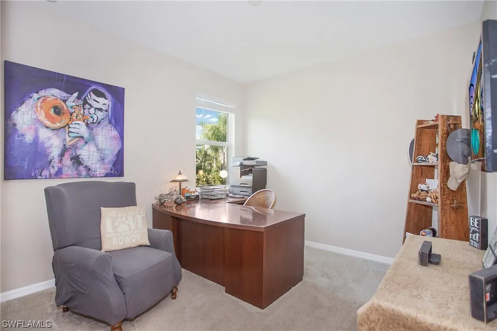 2239 Vermont Lane Naples FL 34120