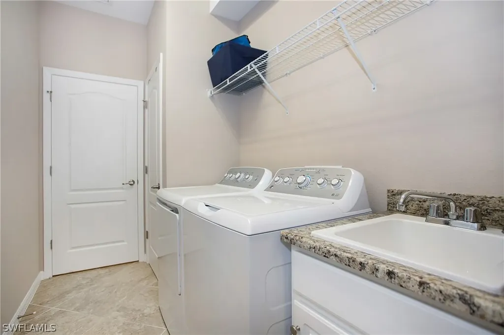 2239 Vermont Lane Naples FL 34120