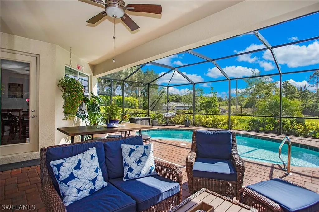 2239 Vermont Lane Naples FL 34120