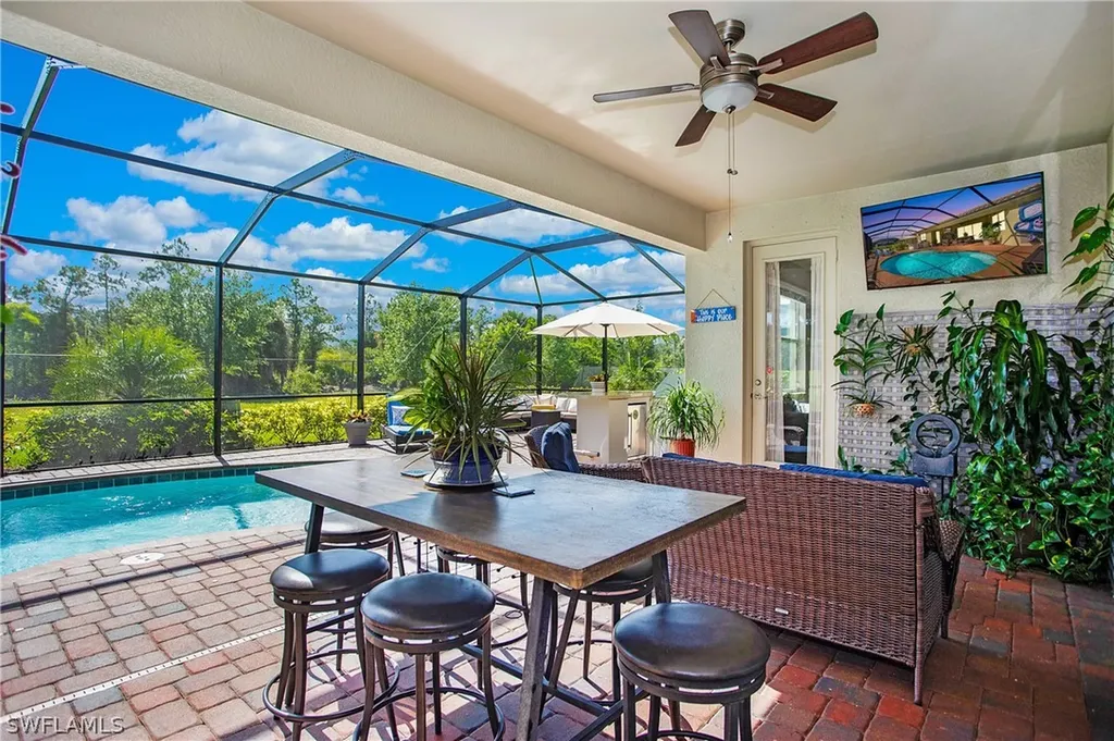 2239 Vermont Lane Naples FL 34120