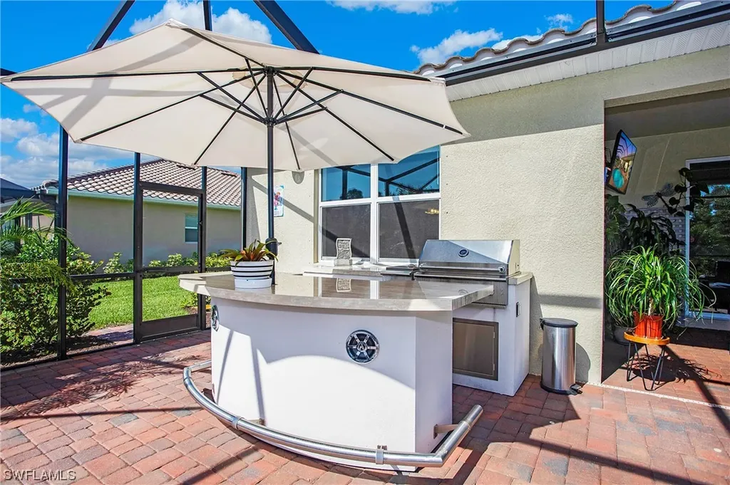 2239 Vermont Lane Naples FL 34120