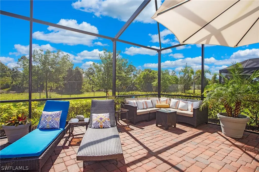 2239 Vermont Lane Naples FL 34120