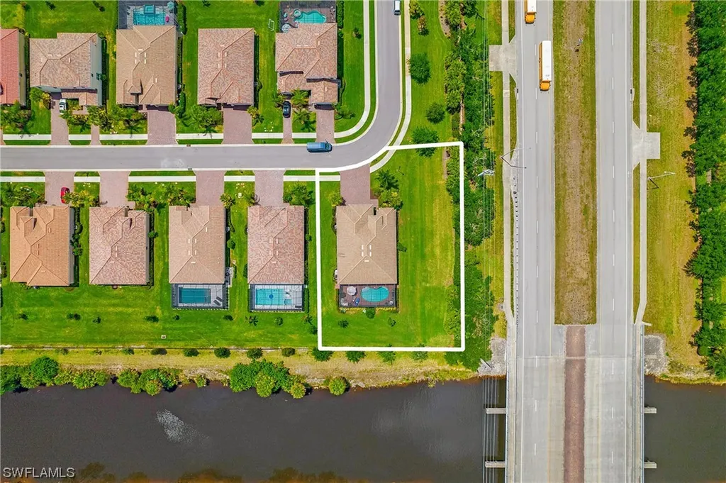 2239 Vermont Lane Naples FL 34120