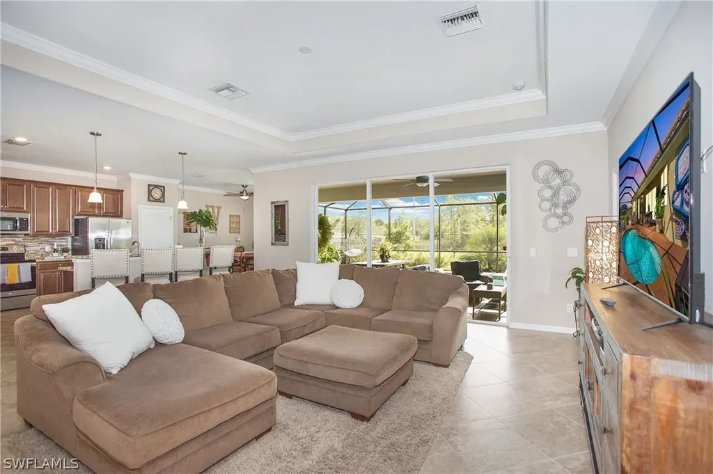 2239 Vermont Lane Naples FL 34120