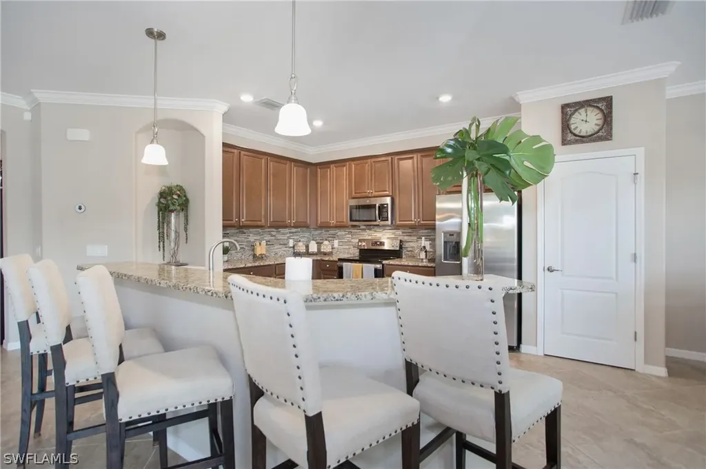 2239 Vermont Lane Naples FL 34120