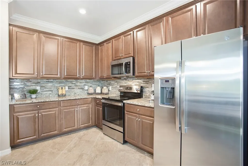 2239 Vermont Lane Naples FL 34120