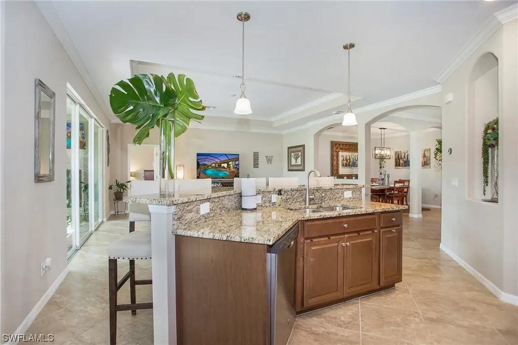 2239 Vermont Lane Naples FL 34120