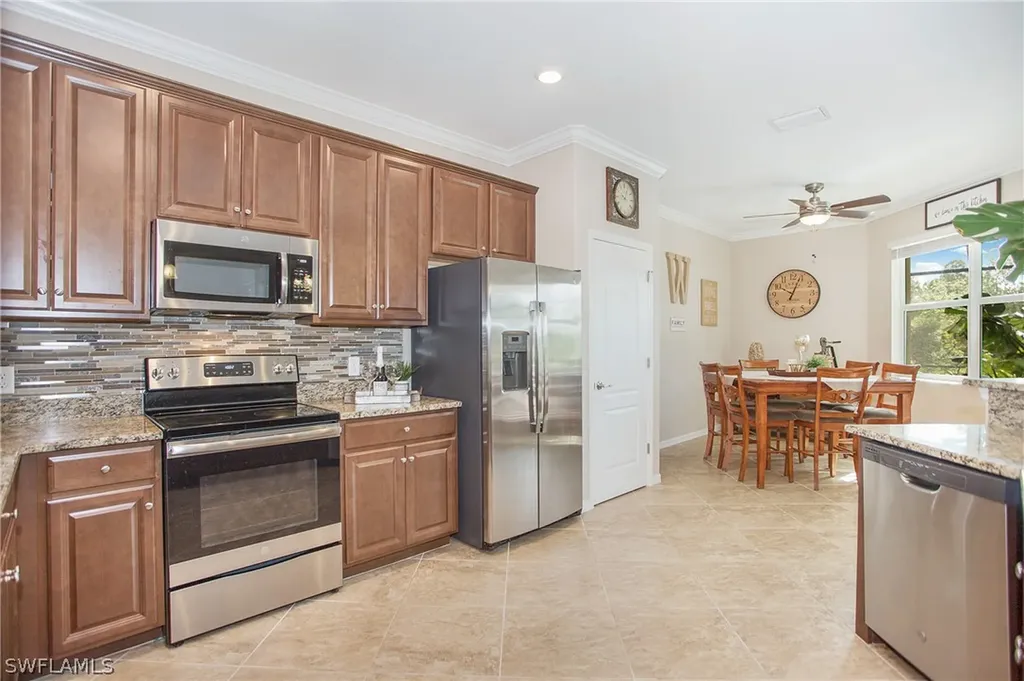 2239 Vermont Lane Naples FL 34120