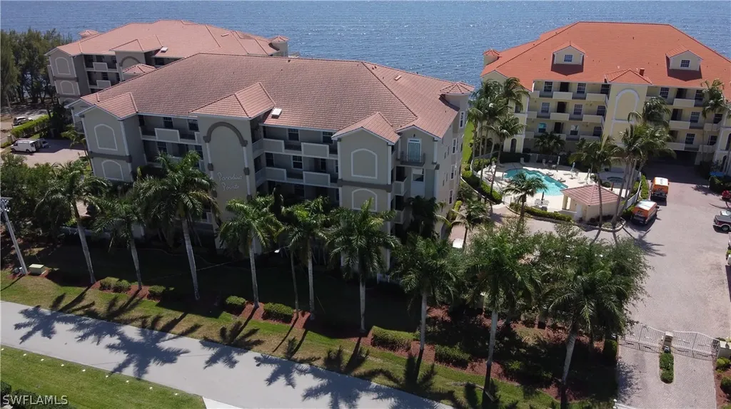 4235 SE 20th Place Cape Coral FL 33904