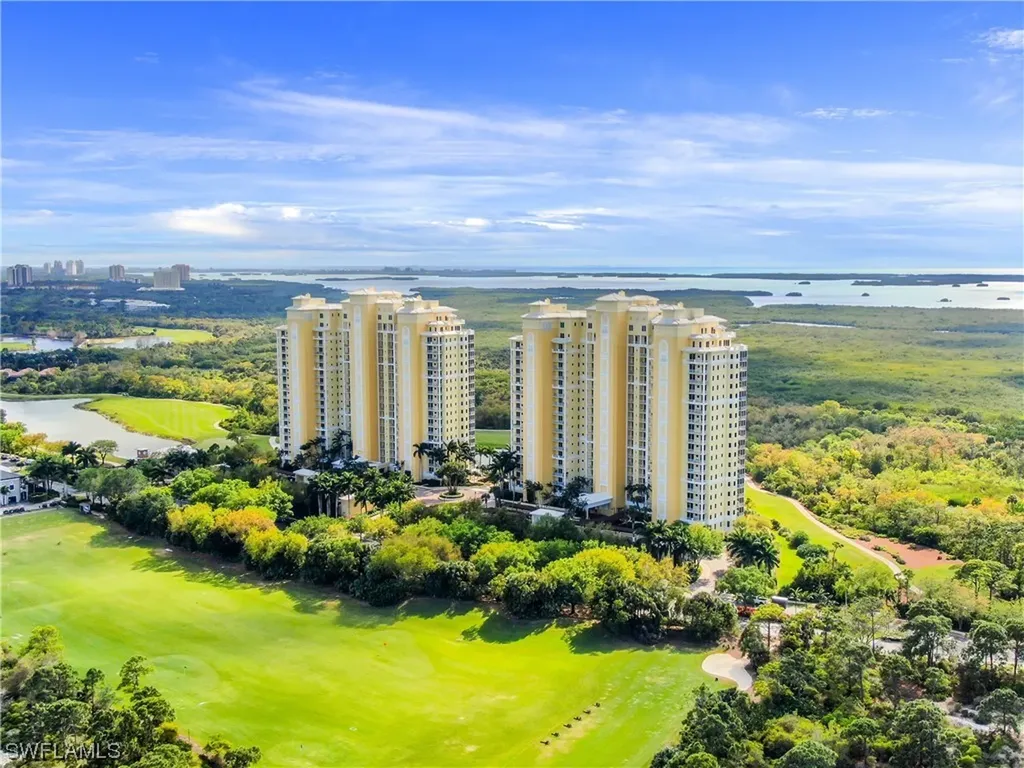 4751 West Bay Boulevard Estero FL 33928
