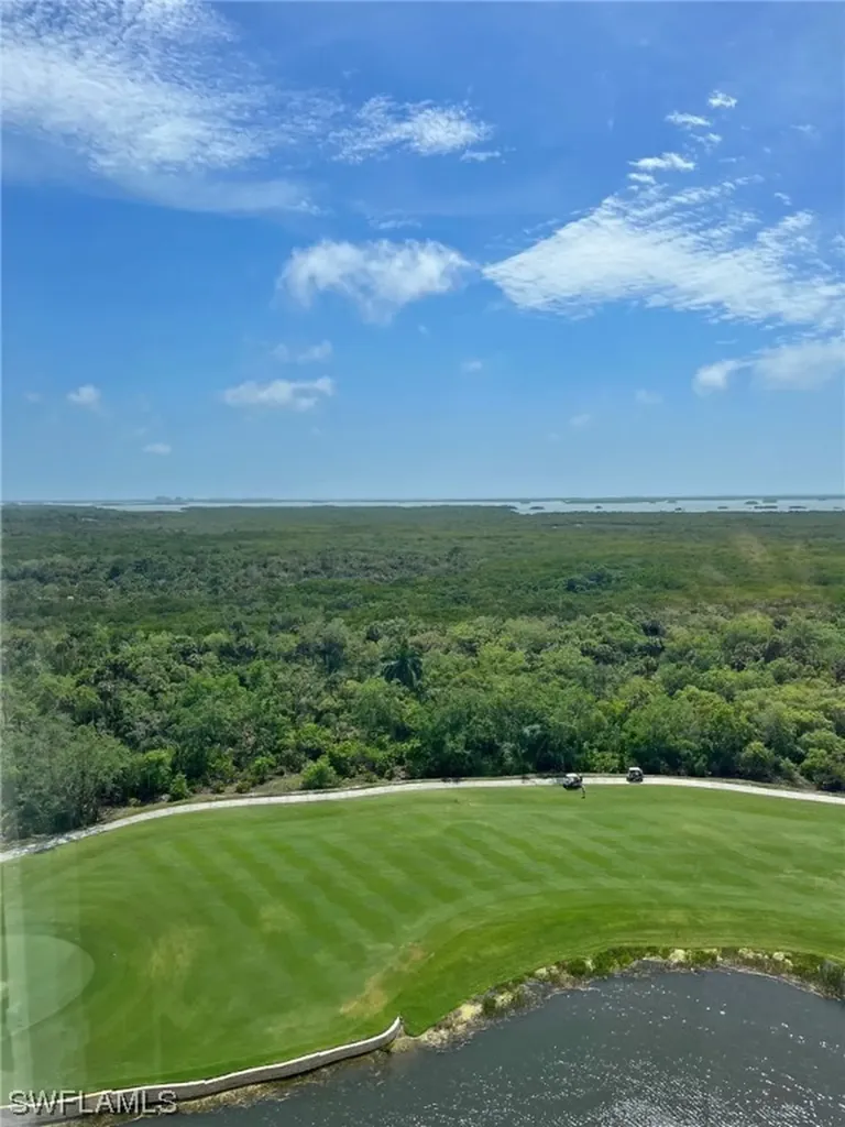4751 West Bay Boulevard Estero FL 33928