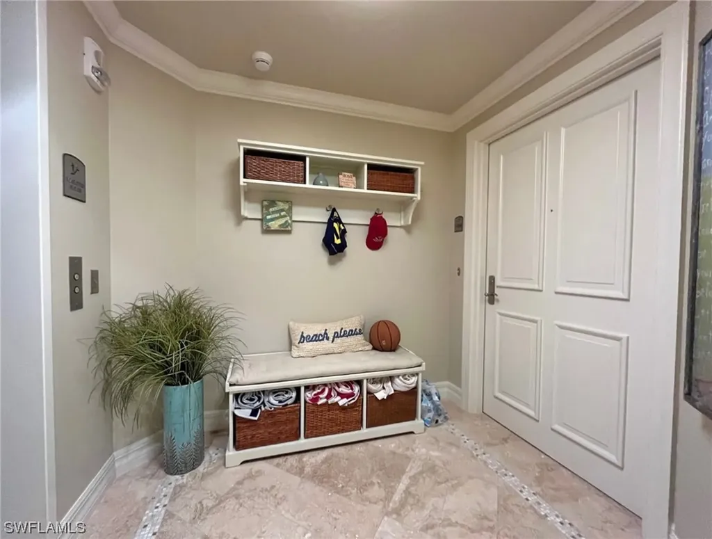 4751 West Bay Boulevard Estero FL 33928