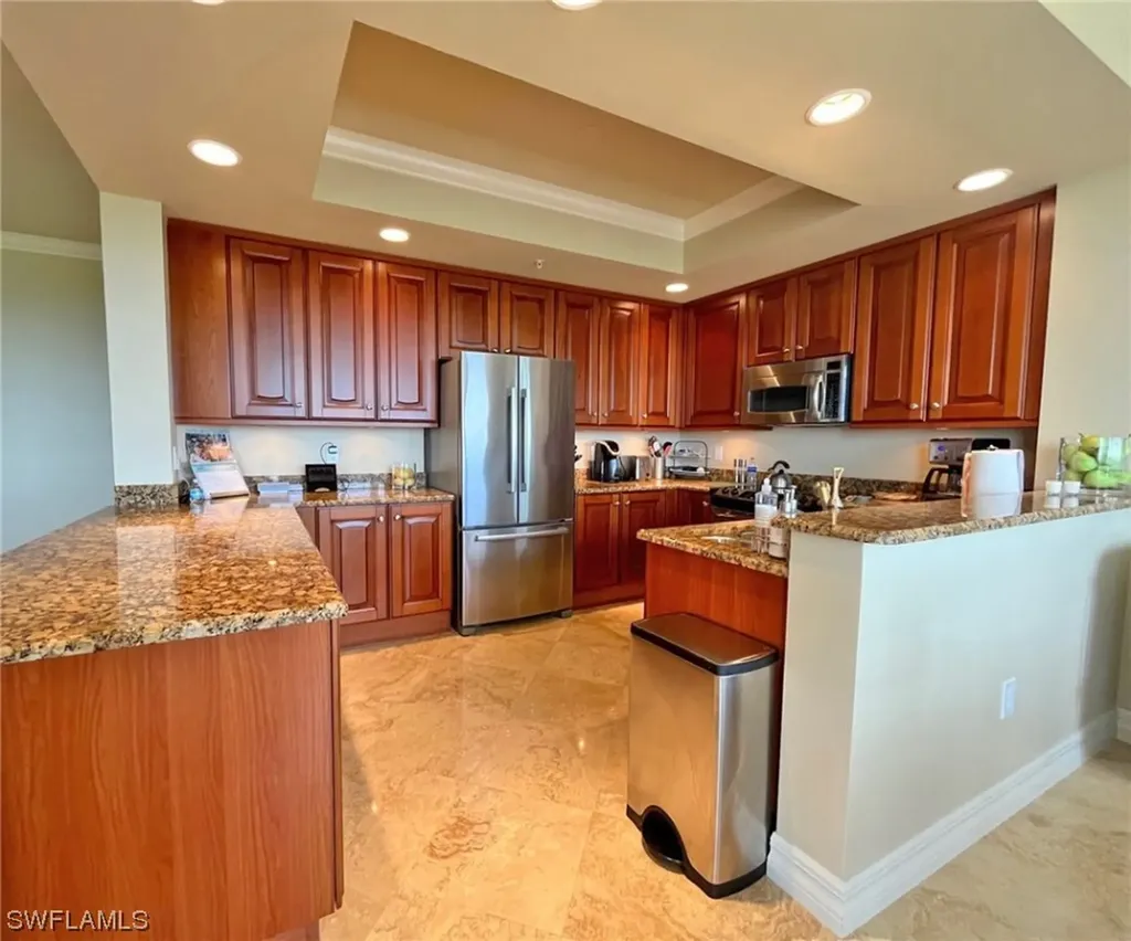 4751 West Bay Boulevard Estero FL 33928