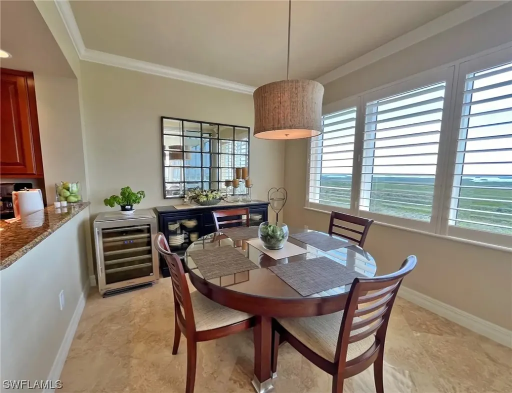 4751 West Bay Boulevard Estero FL 33928