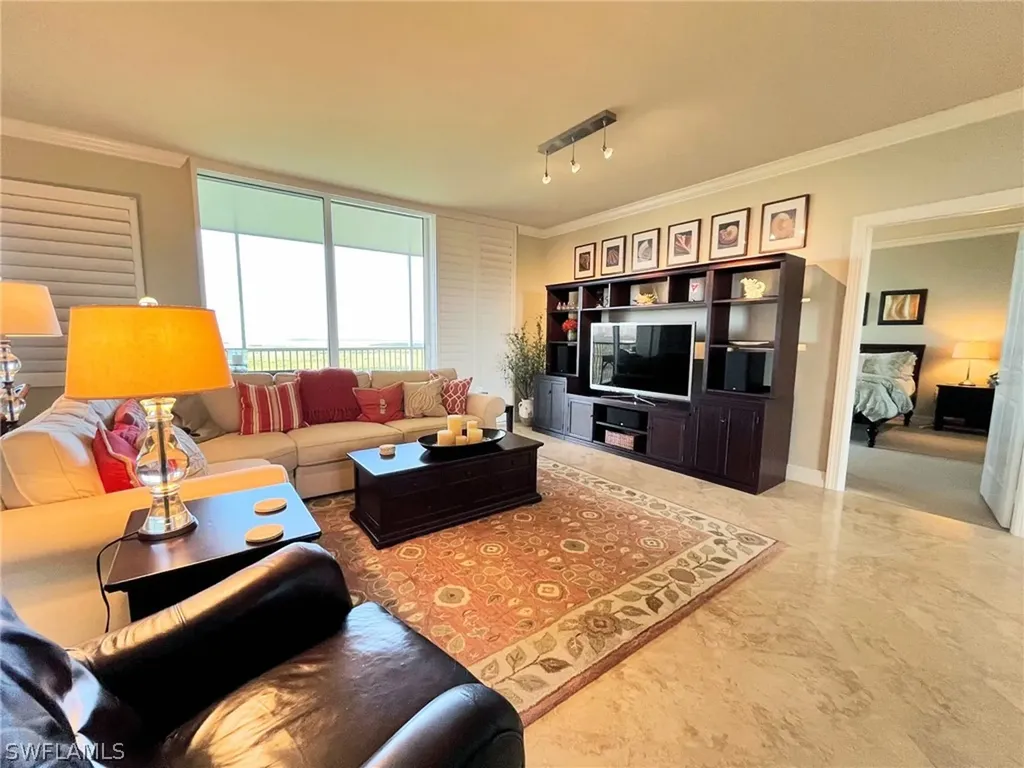 4751 West Bay Boulevard Estero FL 33928