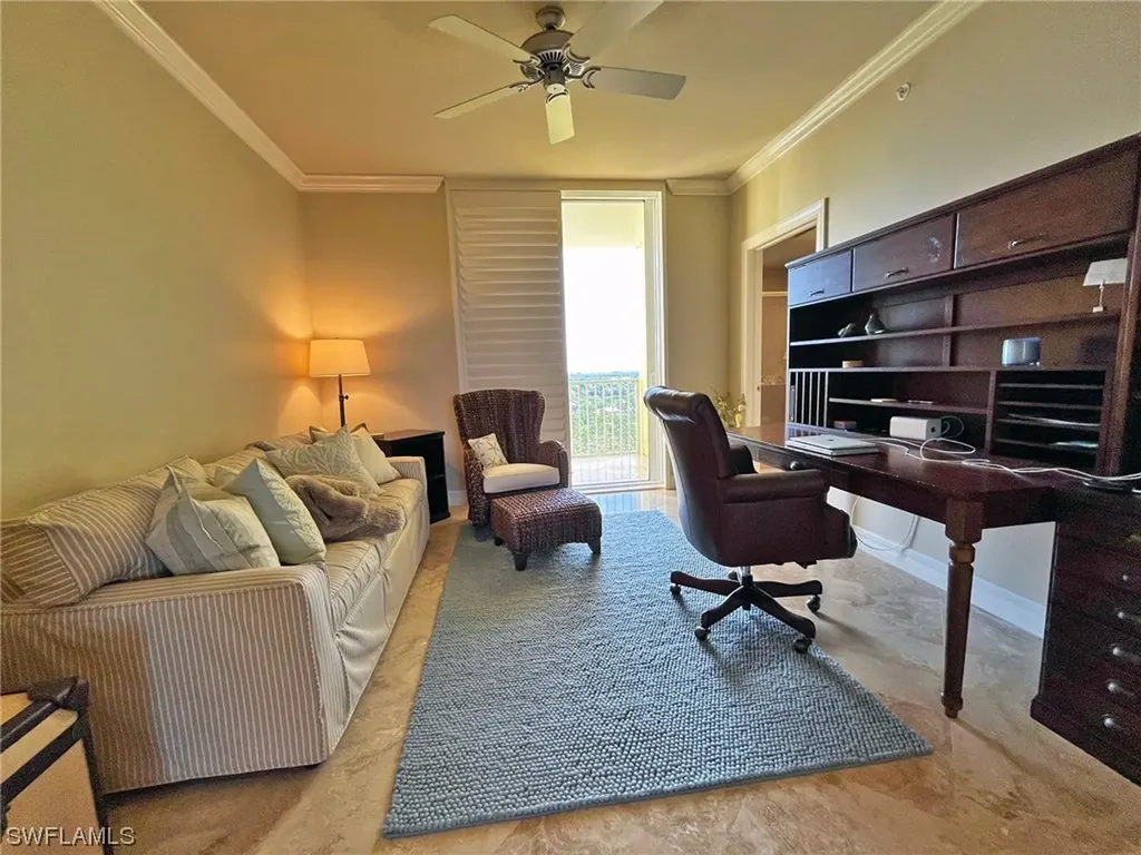 4751 West Bay Boulevard Estero FL 33928