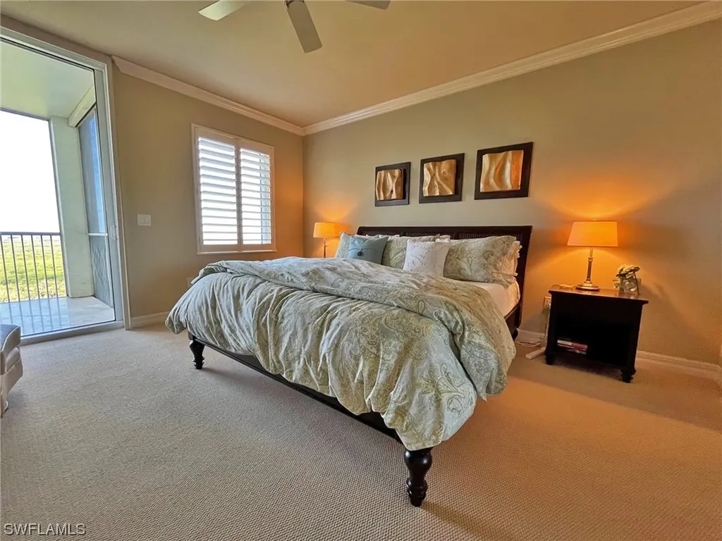 4751 West Bay Boulevard Estero FL 33928