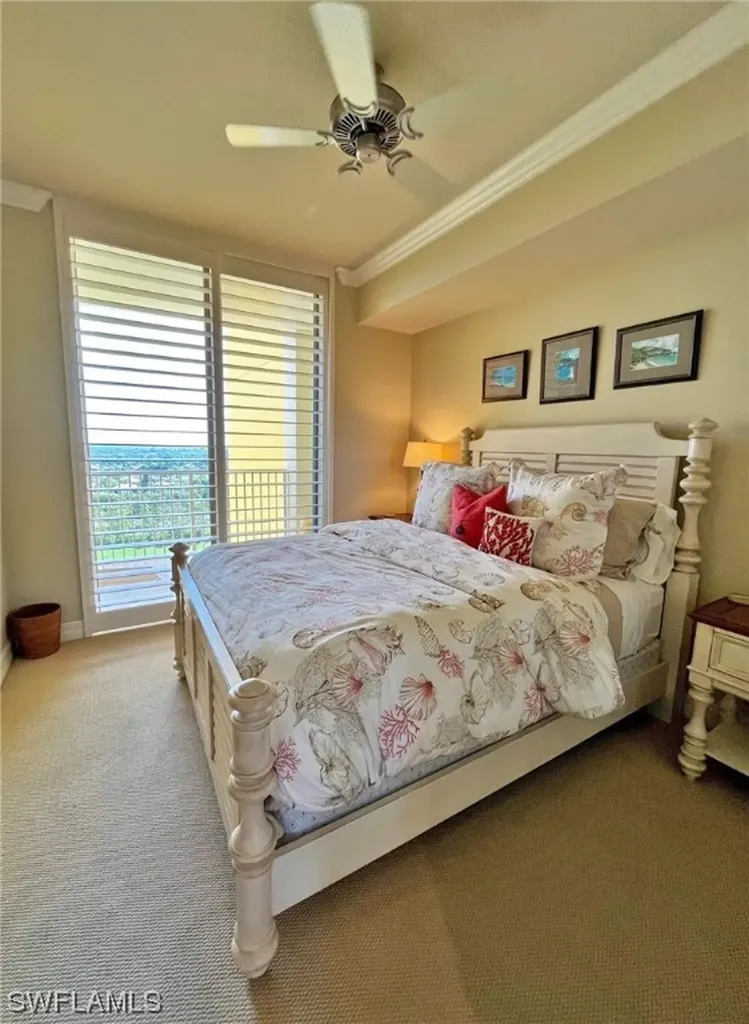 4751 West Bay Boulevard Estero FL 33928