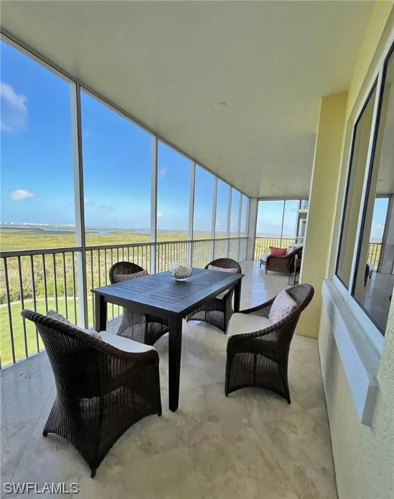 4751 West Bay Boulevard Estero FL 33928